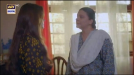 Bharam - Episode 02 - 28th November 2024